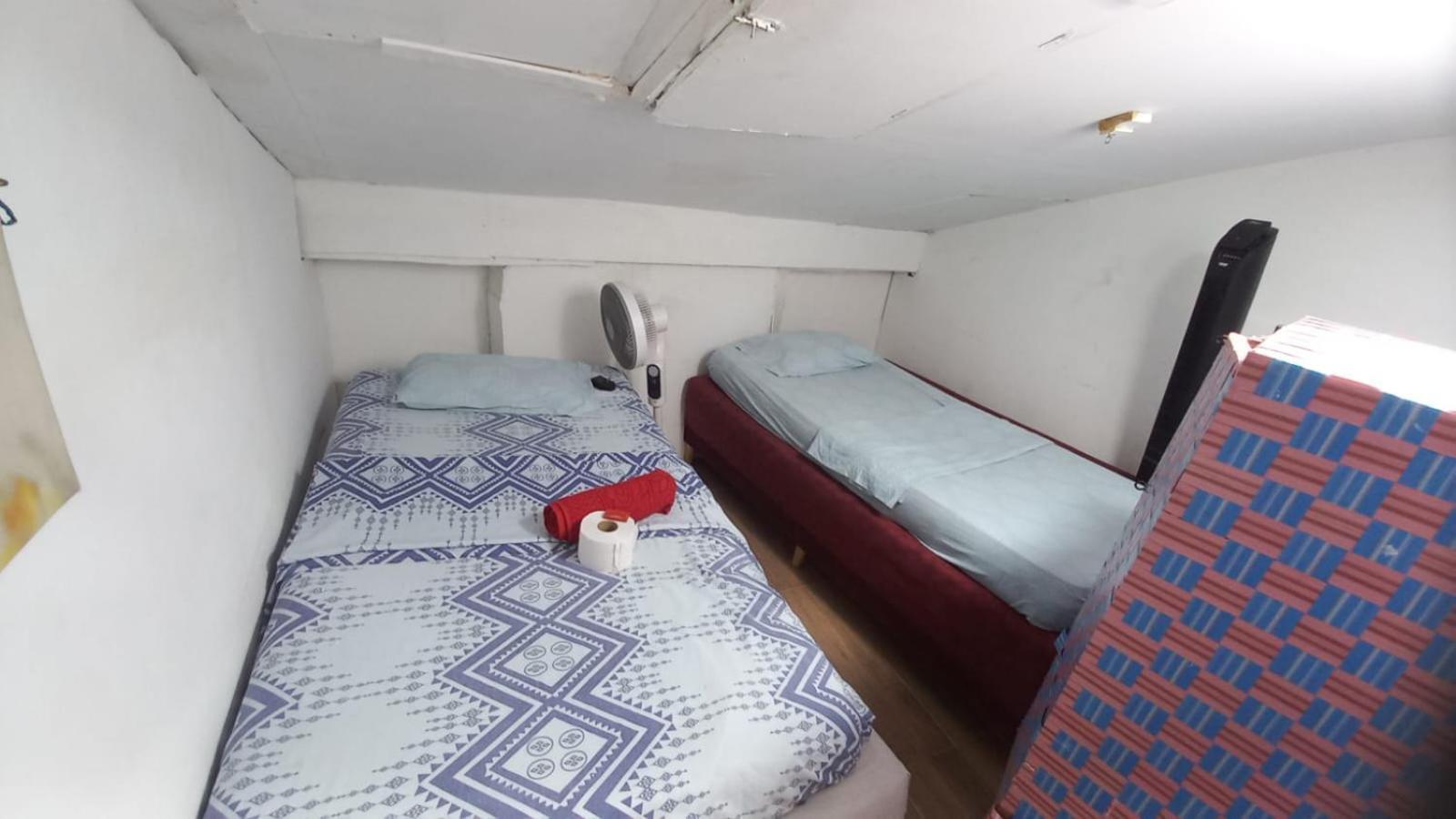 Small Double Room,1747235902:JPEG